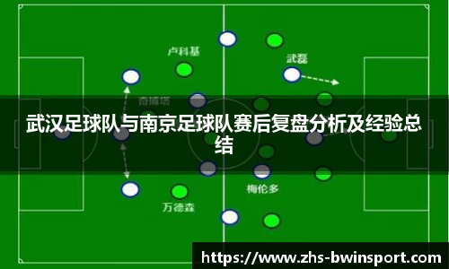 武汉足球队与南京足球队赛后复盘分析及经验总结